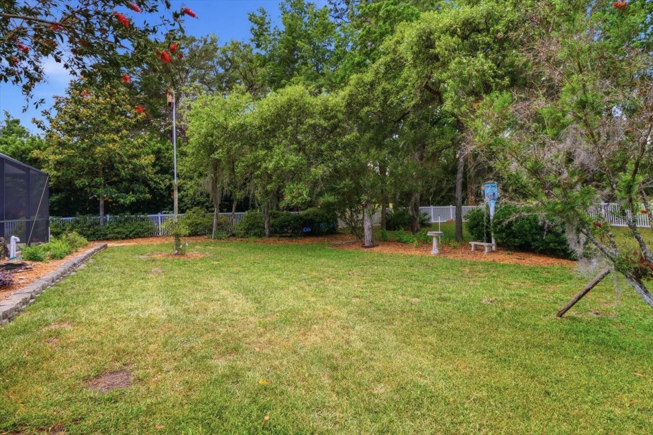 35 Douglas Street, Homosassa, FL 34446 Photo