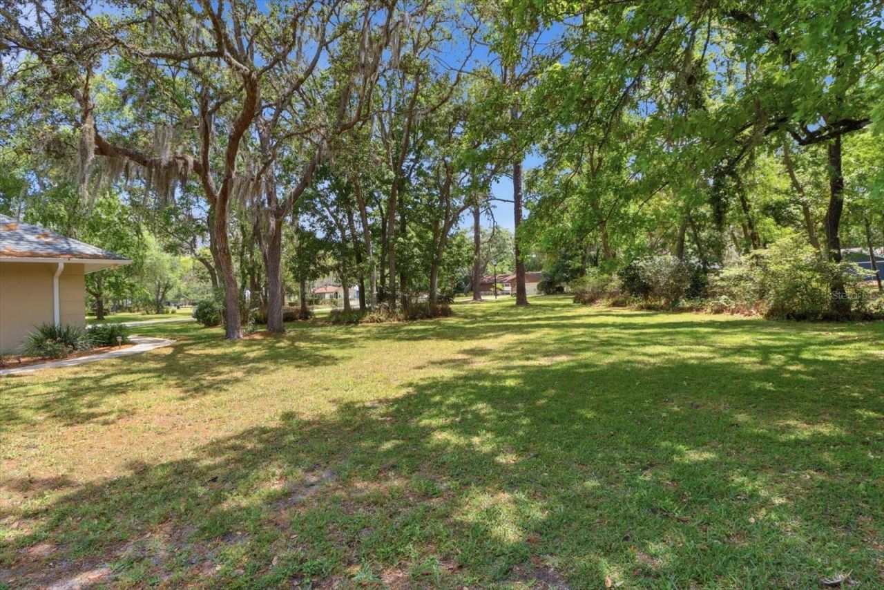 35 Douglas Street, Homosassa, FL 34446 Photo