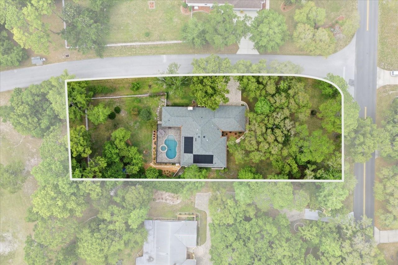 35 Douglas Street, Homosassa, FL 34446 Photo