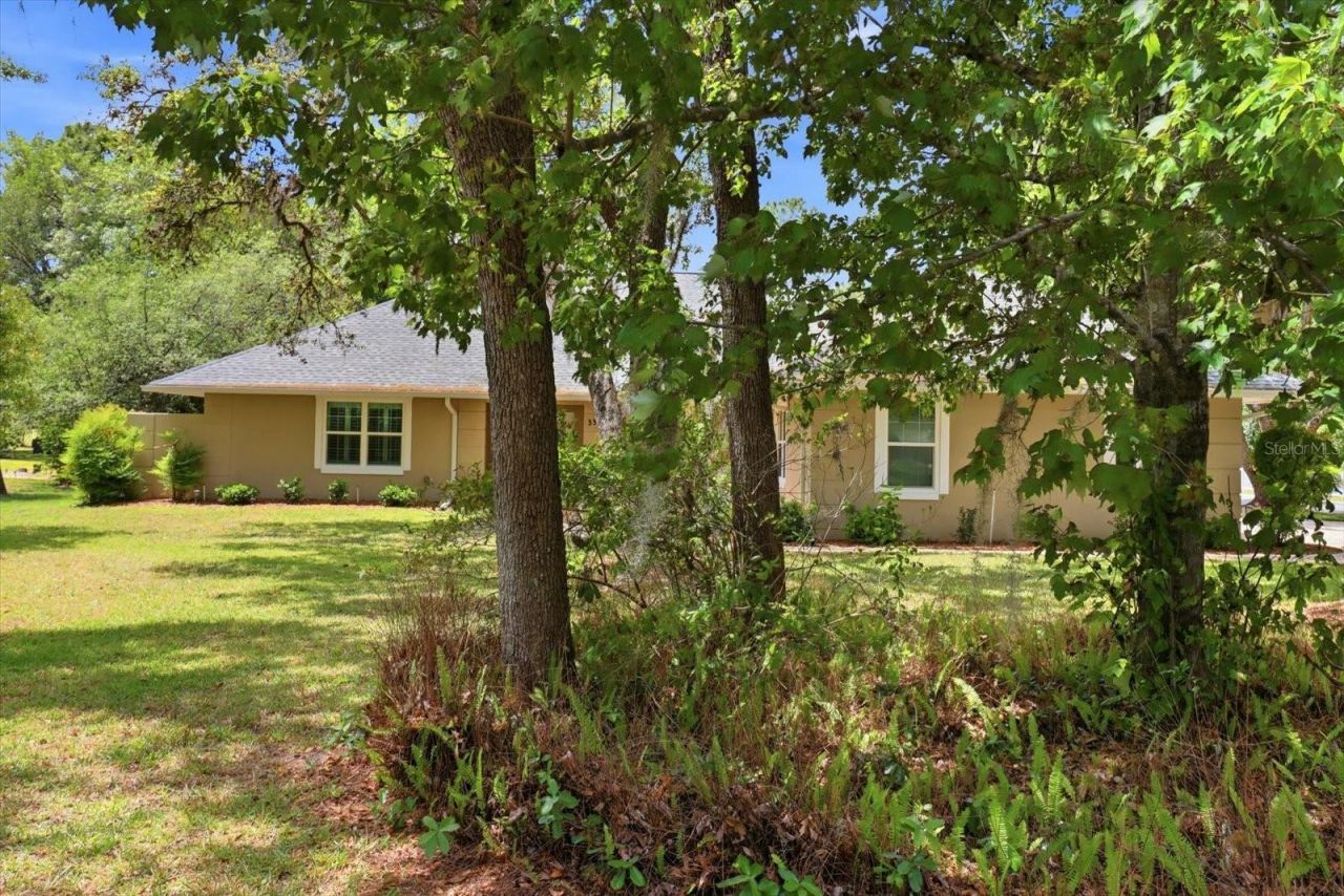 35 Douglas Street, Homosassa, FL 34446 Photo