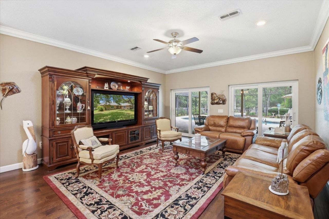 35 Douglas Street, Homosassa, FL 34446 Photo
