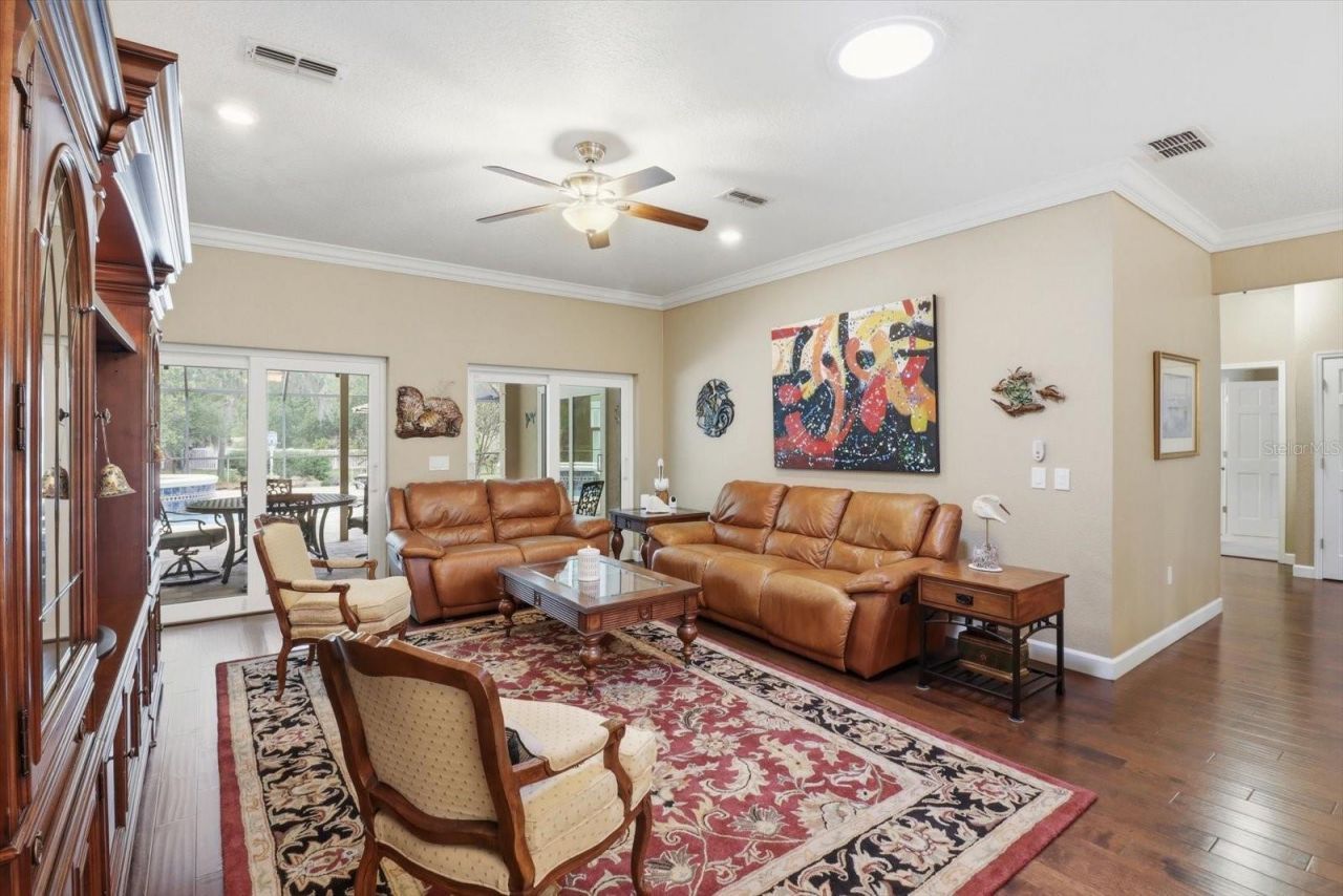 35 Douglas Street, Homosassa, FL 34446 Photo