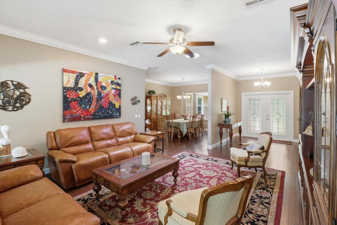 35 Douglas Street, Homosassa, FL 34446 Photo