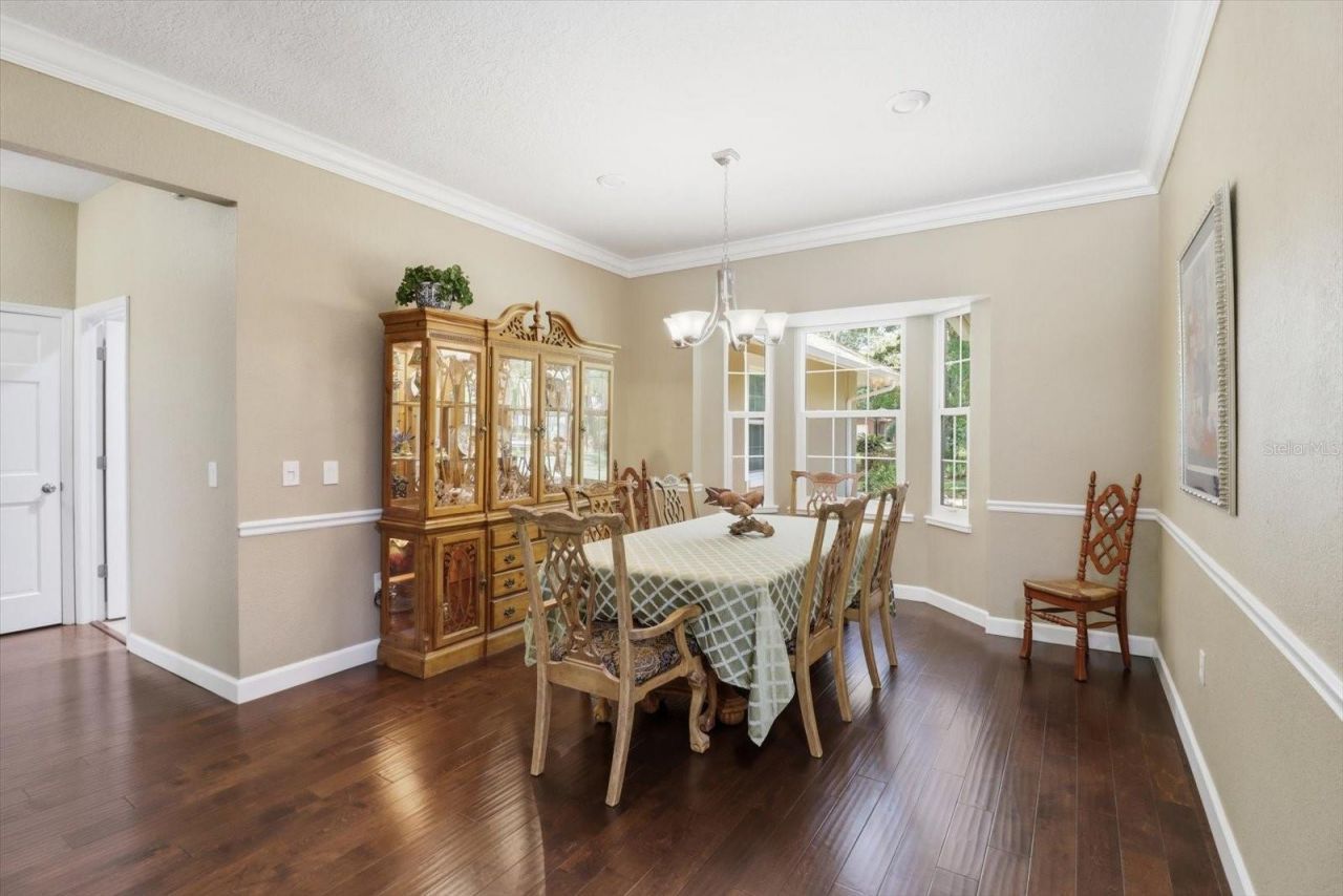 35 Douglas Street, Homosassa, FL 34446 Photo