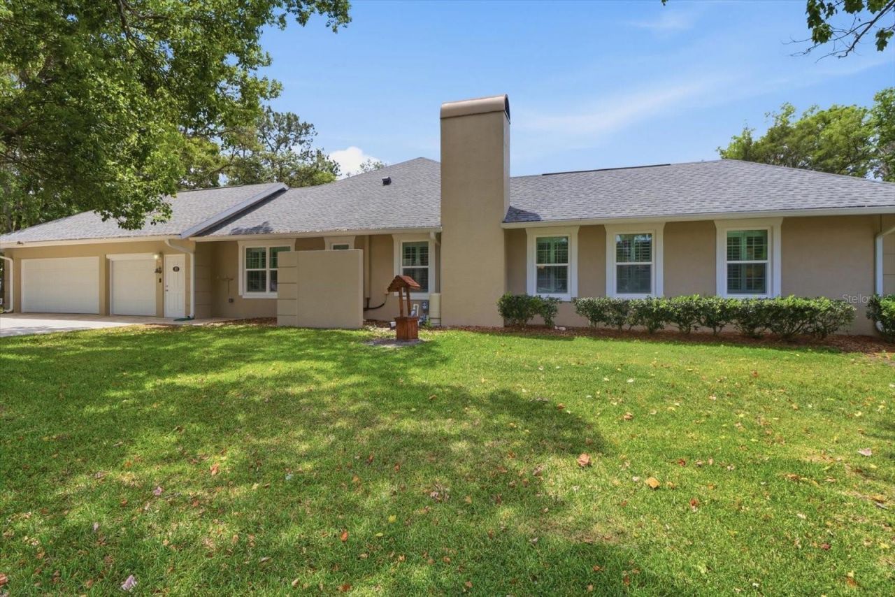 35 Douglas Street, Homosassa, FL 34446 Photo