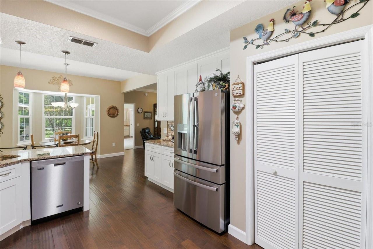35 Douglas Street, Homosassa, FL 34446 Photo
