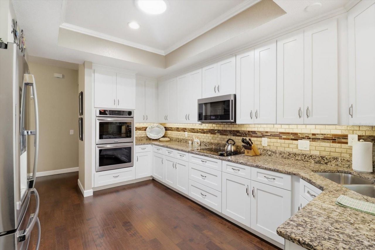 35 Douglas Street, Homosassa, FL 34446 Photo