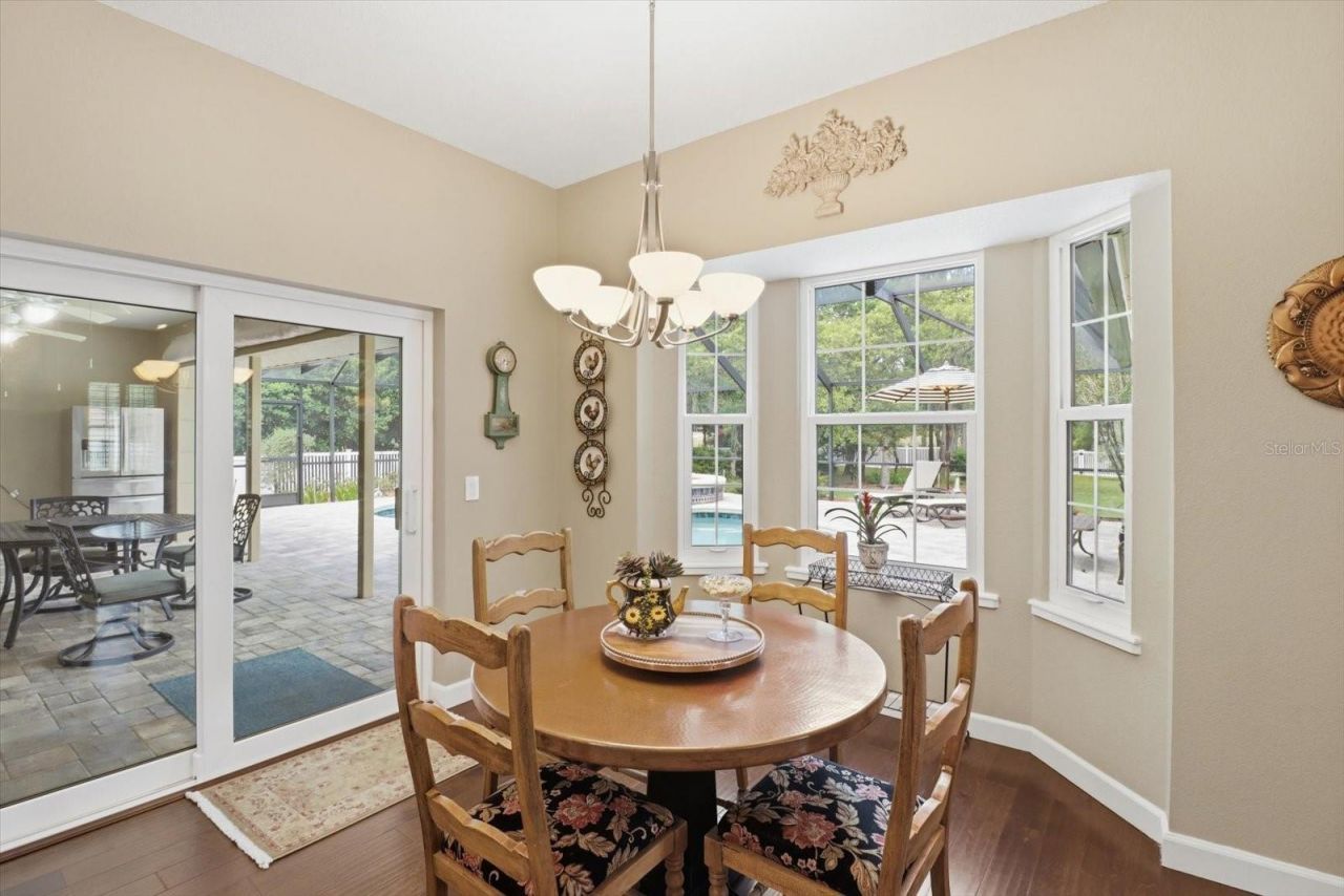 35 Douglas Street, Homosassa, FL 34446 Photo