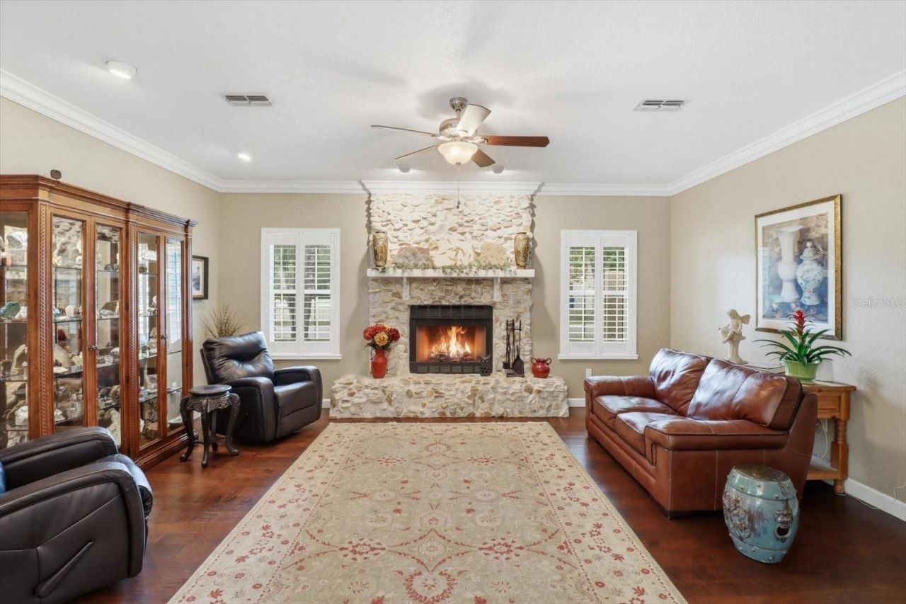 35 Douglas Street, Homosassa, FL 34446 Photo