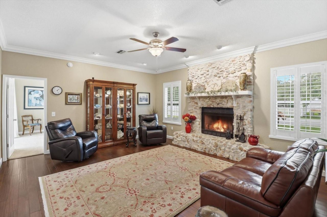 35 Douglas Street, Homosassa, FL 34446 Photo