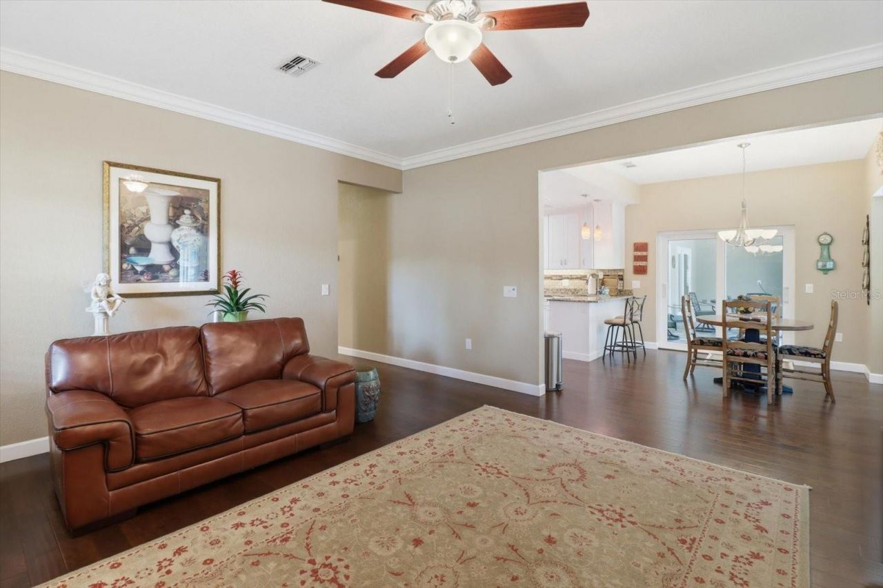 35 Douglas Street, Homosassa, FL 34446 Photo