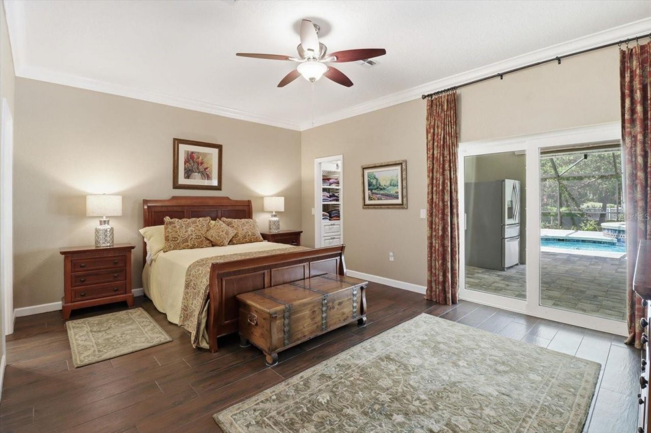 35 Douglas Street, Homosassa, FL 34446 Photo