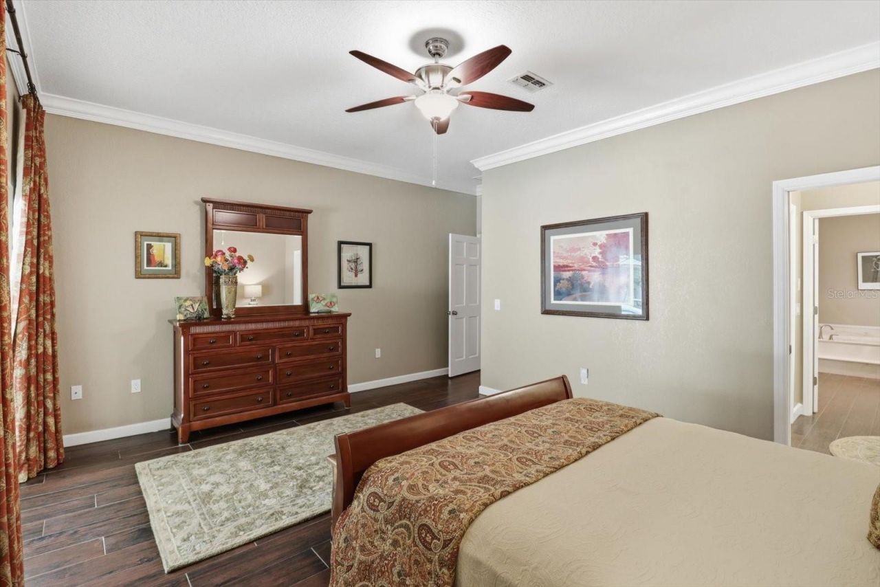 35 Douglas Street, Homosassa, FL 34446 Photo