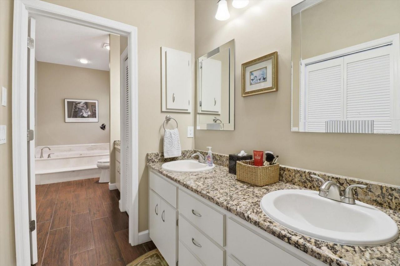 35 Douglas Street, Homosassa, FL 34446 Photo