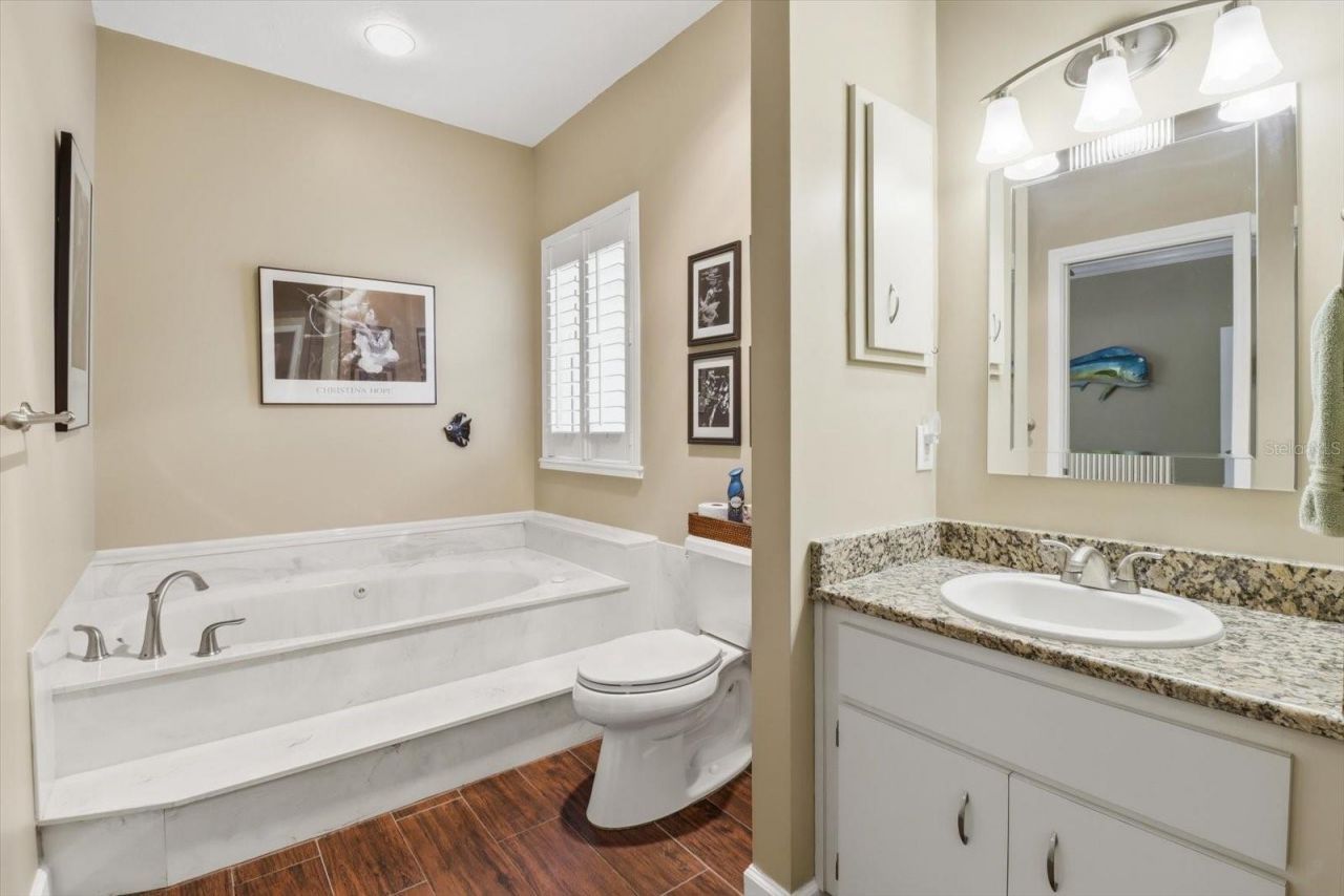 35 Douglas Street, Homosassa, FL 34446 Photo