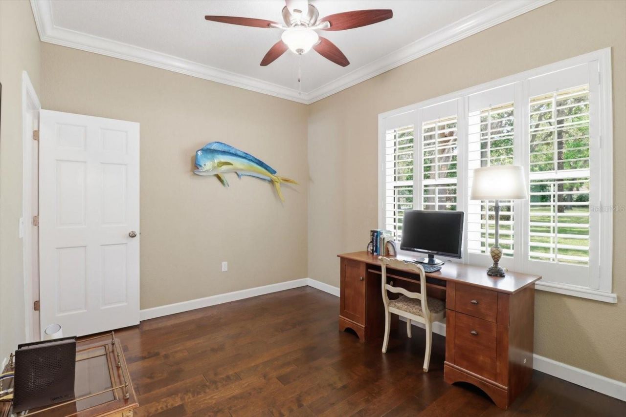 35 Douglas Street, Homosassa, FL 34446 Photo