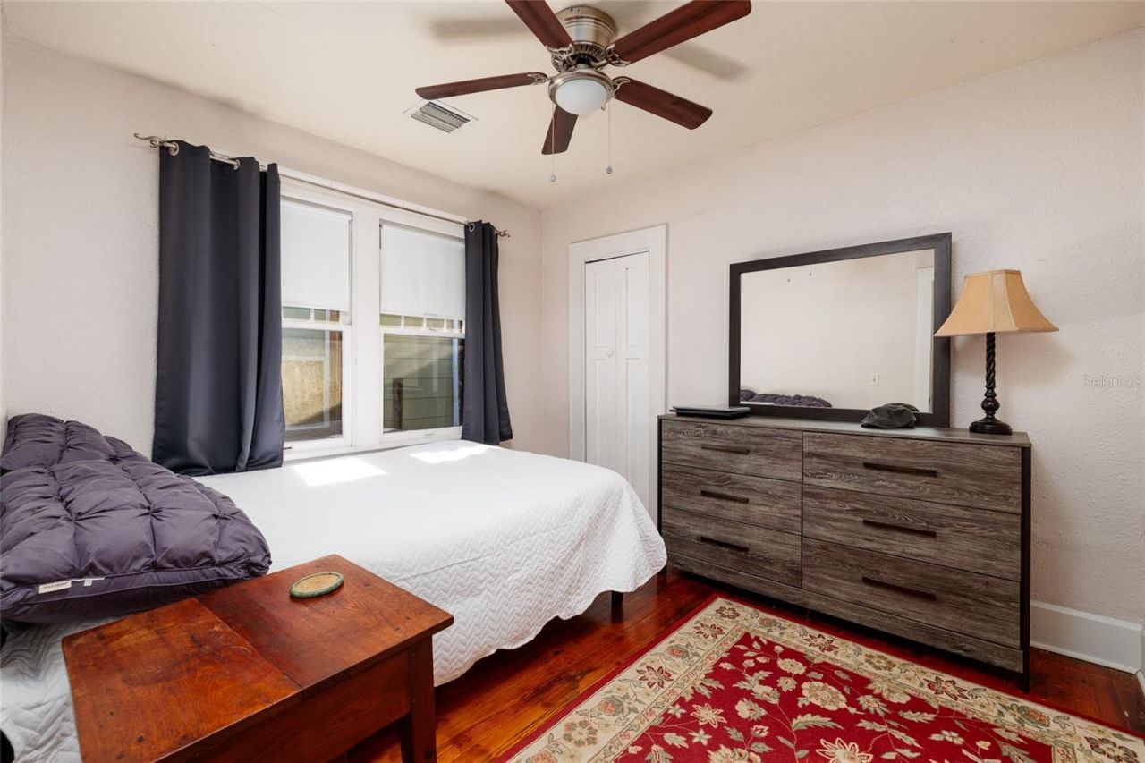 2557 16th Avenue N, Saint Petersburg, FL 33713 Photo