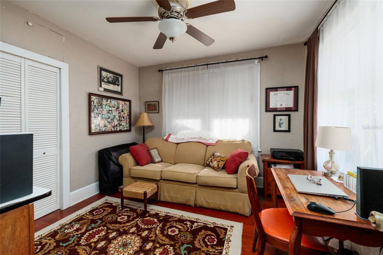 2557 16th Avenue N, Saint Petersburg, FL 33713 Photo