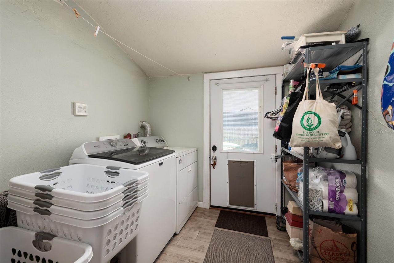 2557 16th Avenue N, Saint Petersburg, FL 33713 Photo