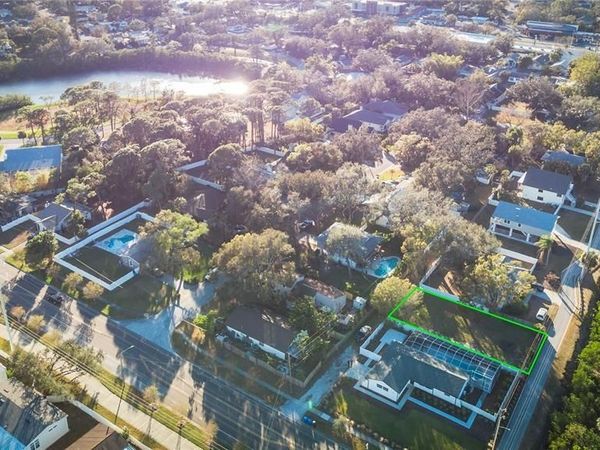70TH AVENUE N, ST PETERSBURG, FL 33702