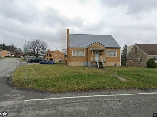 1527 James Street, Monroeville, PA 15146