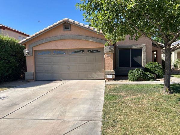 11418 W CAMBRIDGE Avenue, Avondale, AZ 85392