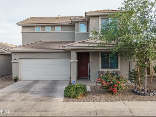 7341 W WATKINS Street, Phoenix, AZ 85043