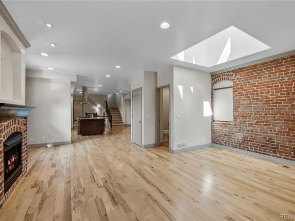 1275 S Clayton Street, Denver, CO 80210