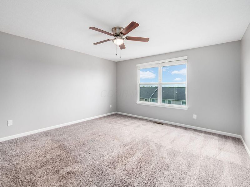 245 Saddlebred Circle, Marysville, OH 43040 Photo 19