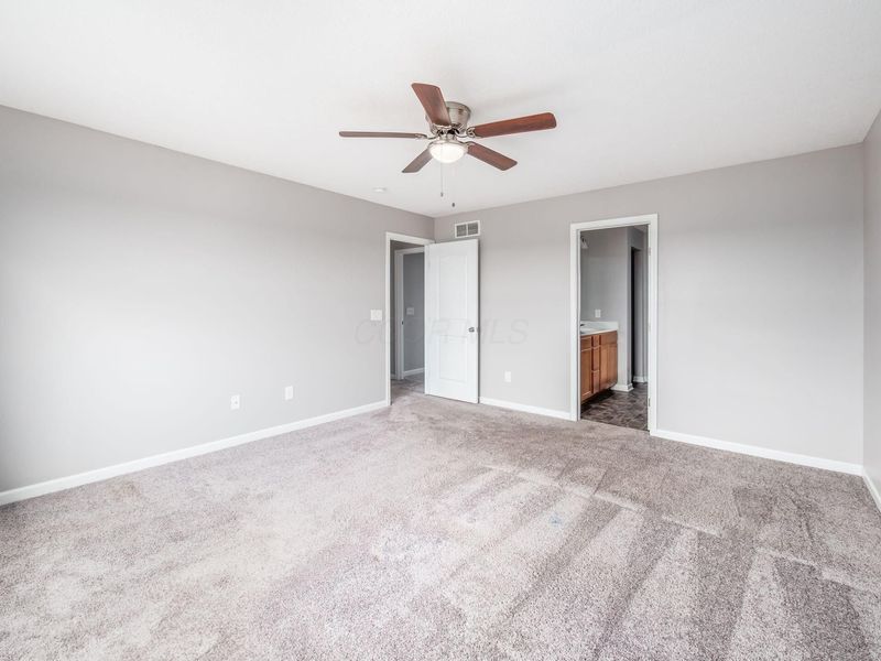 245 Saddlebred Circle, Marysville, OH 43040 Photo 20