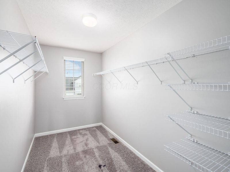245 Saddlebred Circle, Marysville, OH 43040 Photo 23