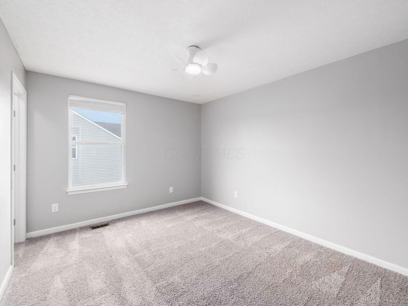 245 Saddlebred Circle, Marysville, OH 43040 Photo 24