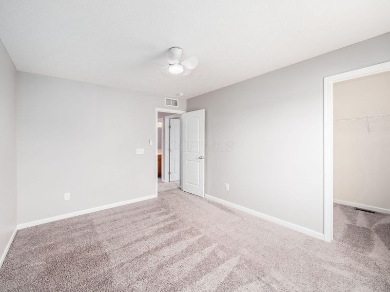 245 Saddlebred Circle, Marysville, OH 43040 Photo 25