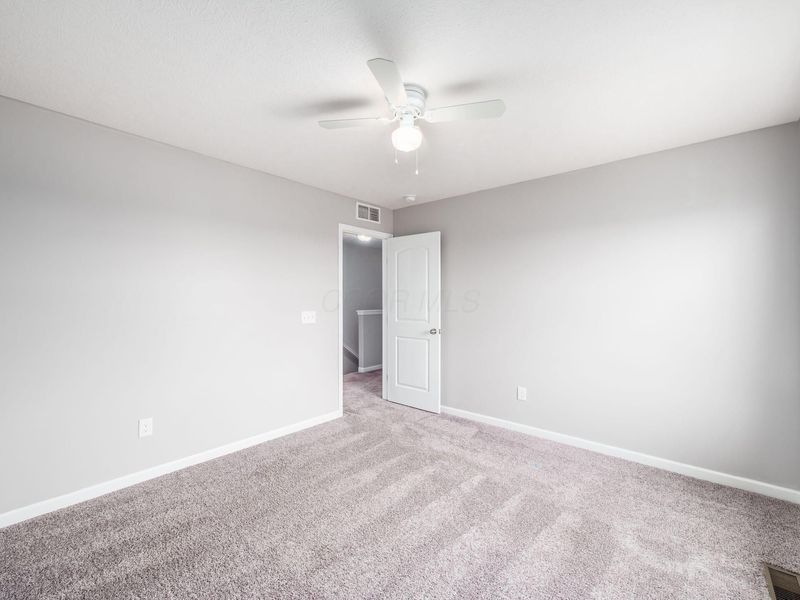 245 Saddlebred Circle, Marysville, OH 43040 Photo 27