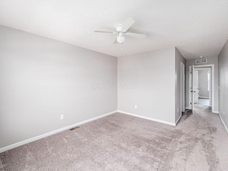 245 Saddlebred Circle, Marysville, OH 43040 Photo 28