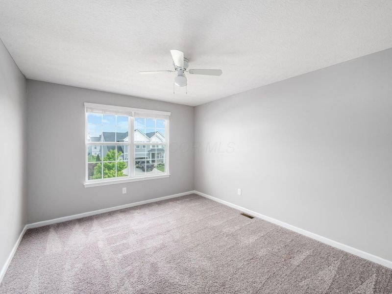245 Saddlebred Circle, Marysville, OH 43040 Photo 29