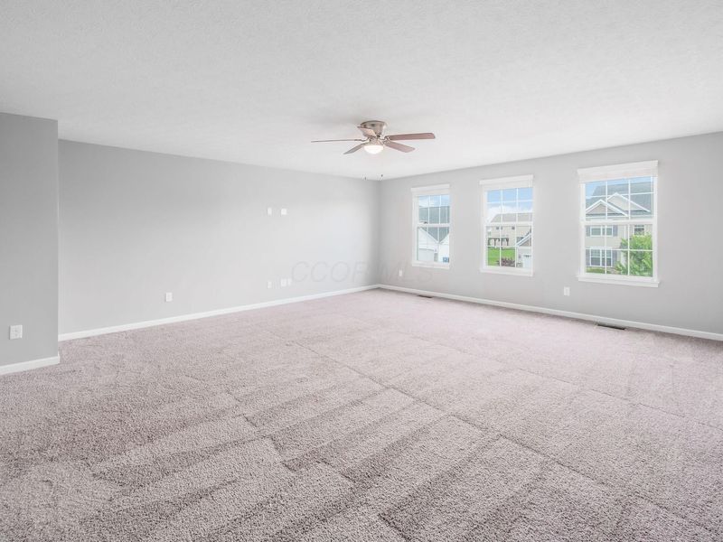245 Saddlebred Circle, Marysville, OH 43040 Photo 31