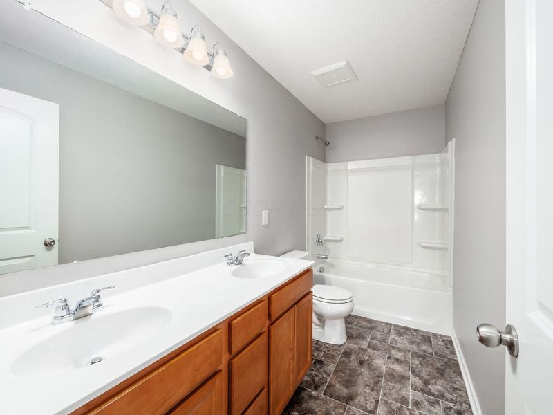245 Saddlebred Circle, Marysville, OH 43040 Photo 32