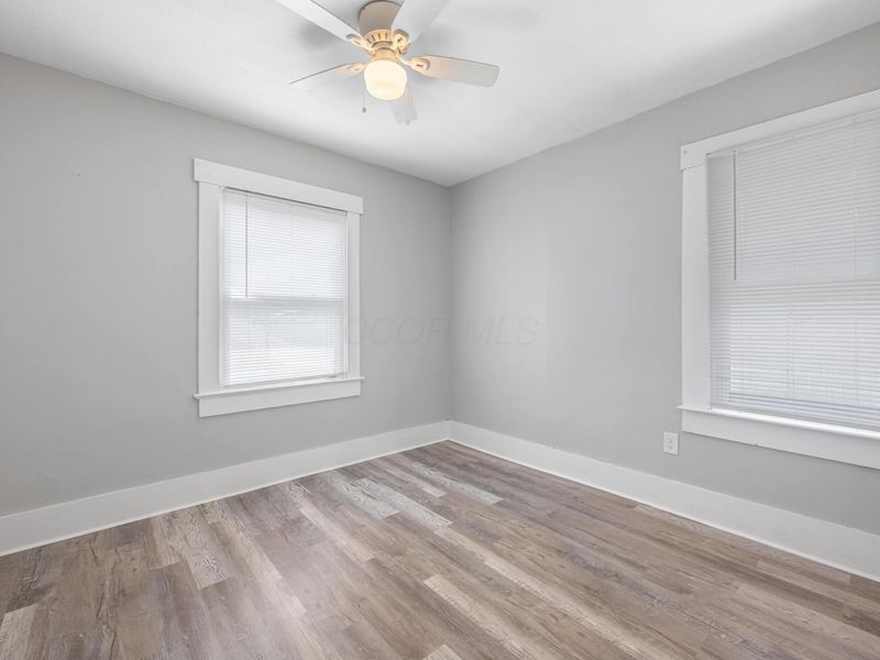 2118 Hillside Avenue , Springfield, OH 45503 Photo 11