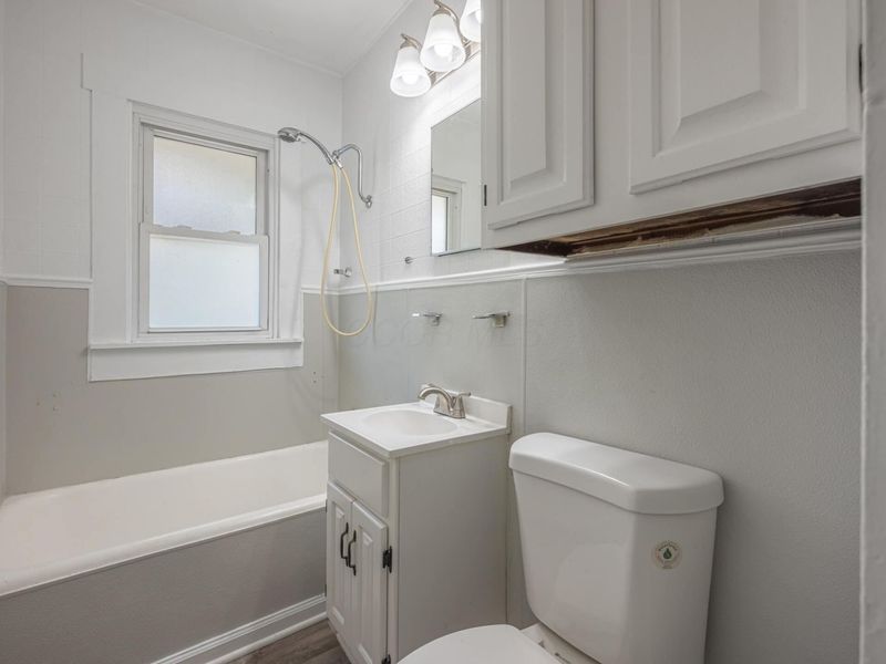 2118 Hillside Avenue , Springfield, OH 45503 Photo 13