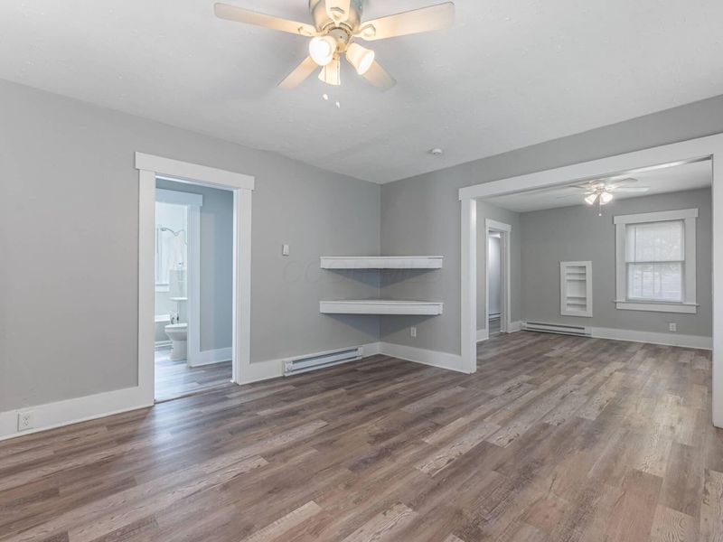 2118 Hillside Avenue , Springfield, OH 45503 Photo 5