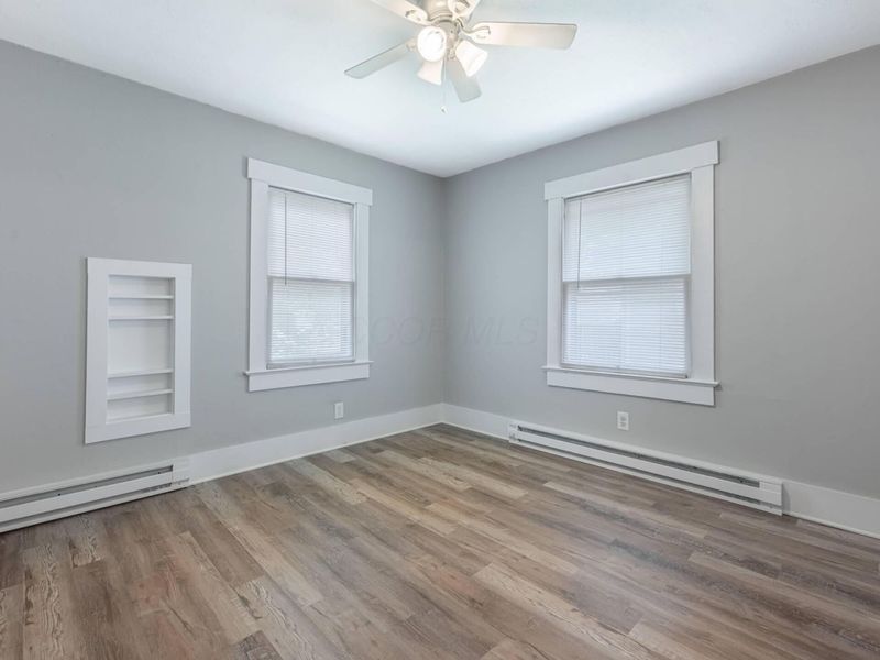 2118 Hillside Avenue , Springfield, OH 45503 Photo 6