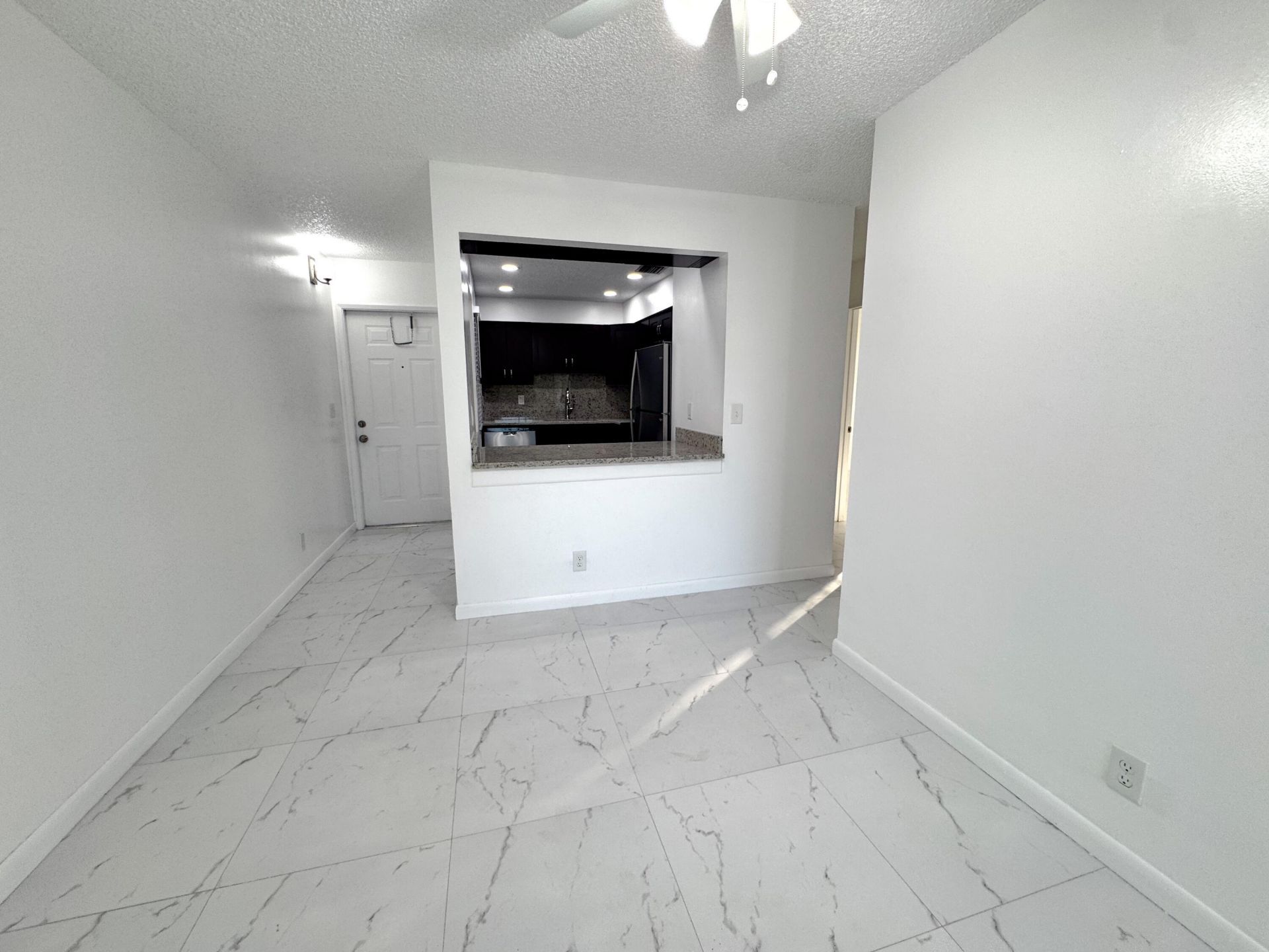10687 Royal Palm Boulevard, Coral Springs, FL 33065 Photo