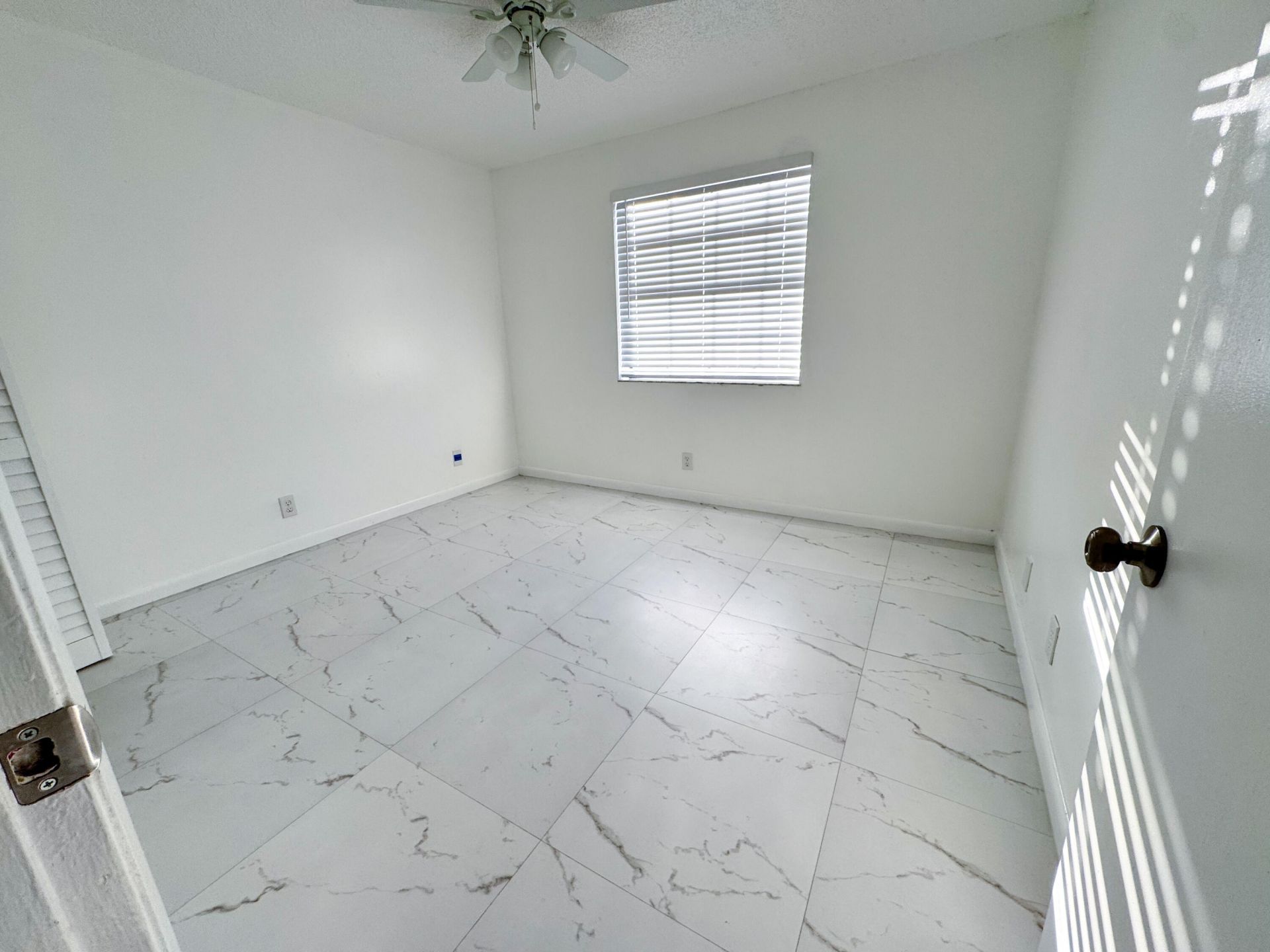 10687 Royal Palm Boulevard, Coral Springs, FL 33065 Photo