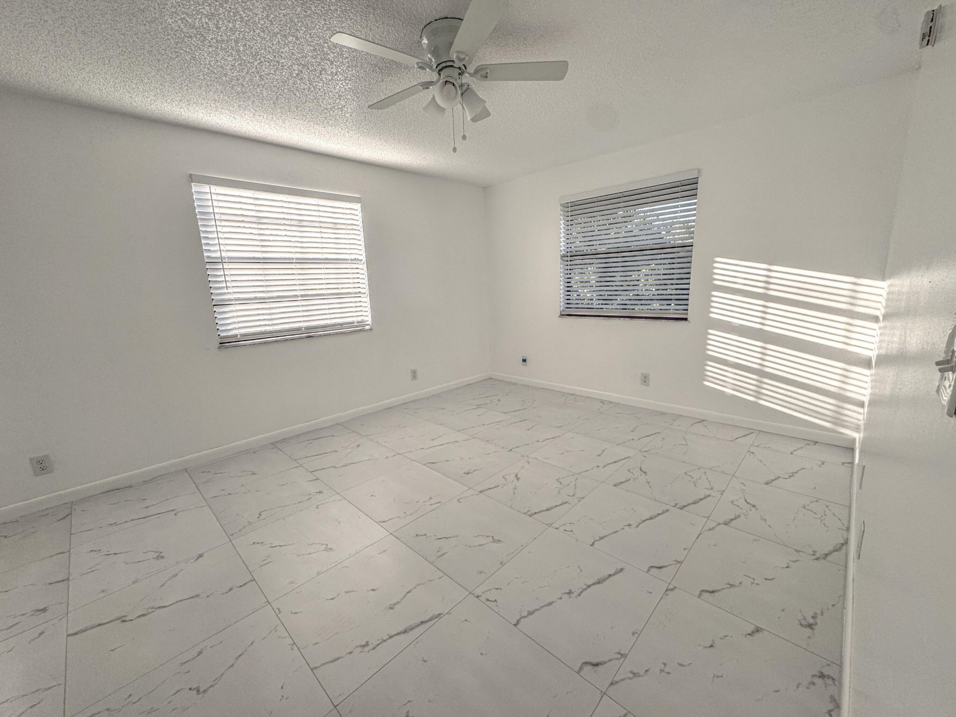 10687 Royal Palm Boulevard, Coral Springs, FL 33065 Photo