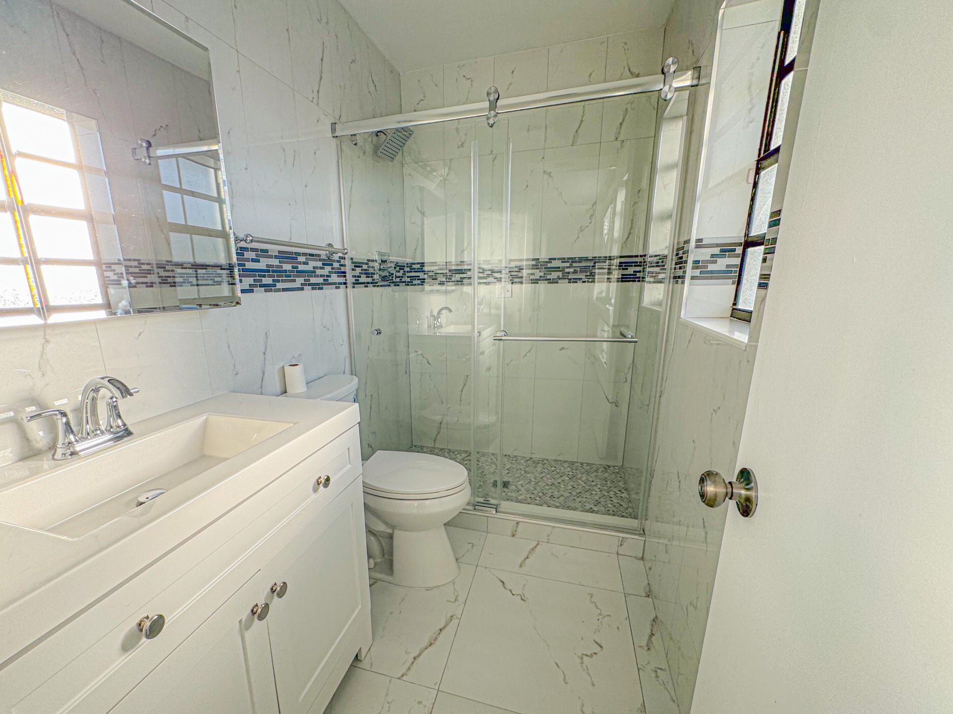10687 Royal Palm Boulevard, Coral Springs, FL 33065 Photo