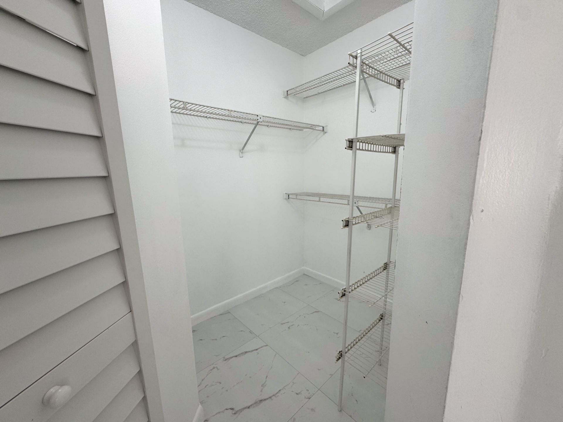 10687 Royal Palm Boulevard, Coral Springs, FL 33065 Photo