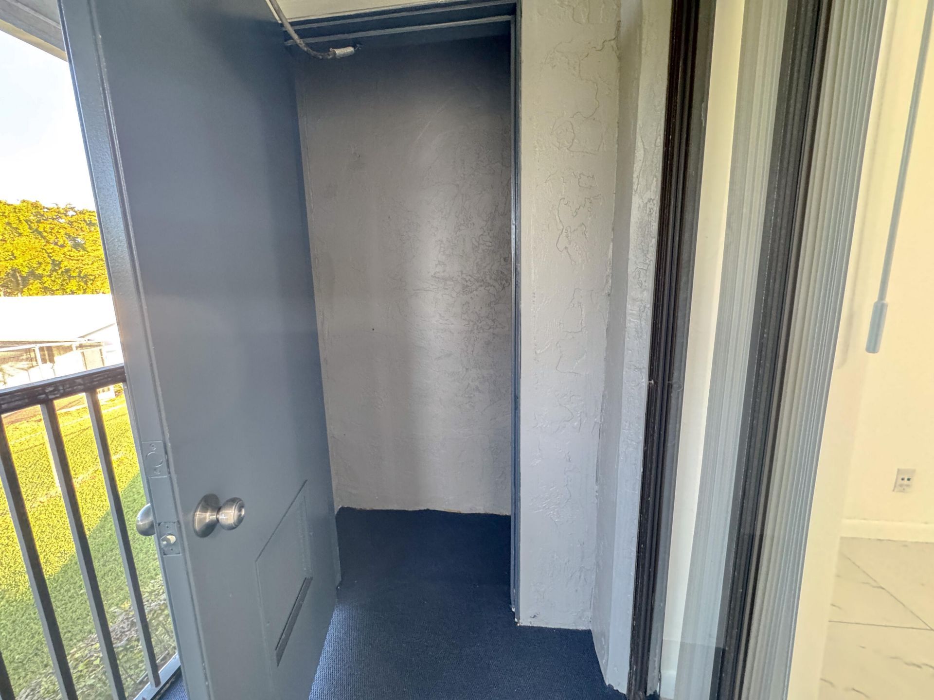 10687 Royal Palm Boulevard, Coral Springs, FL 33065 Photo