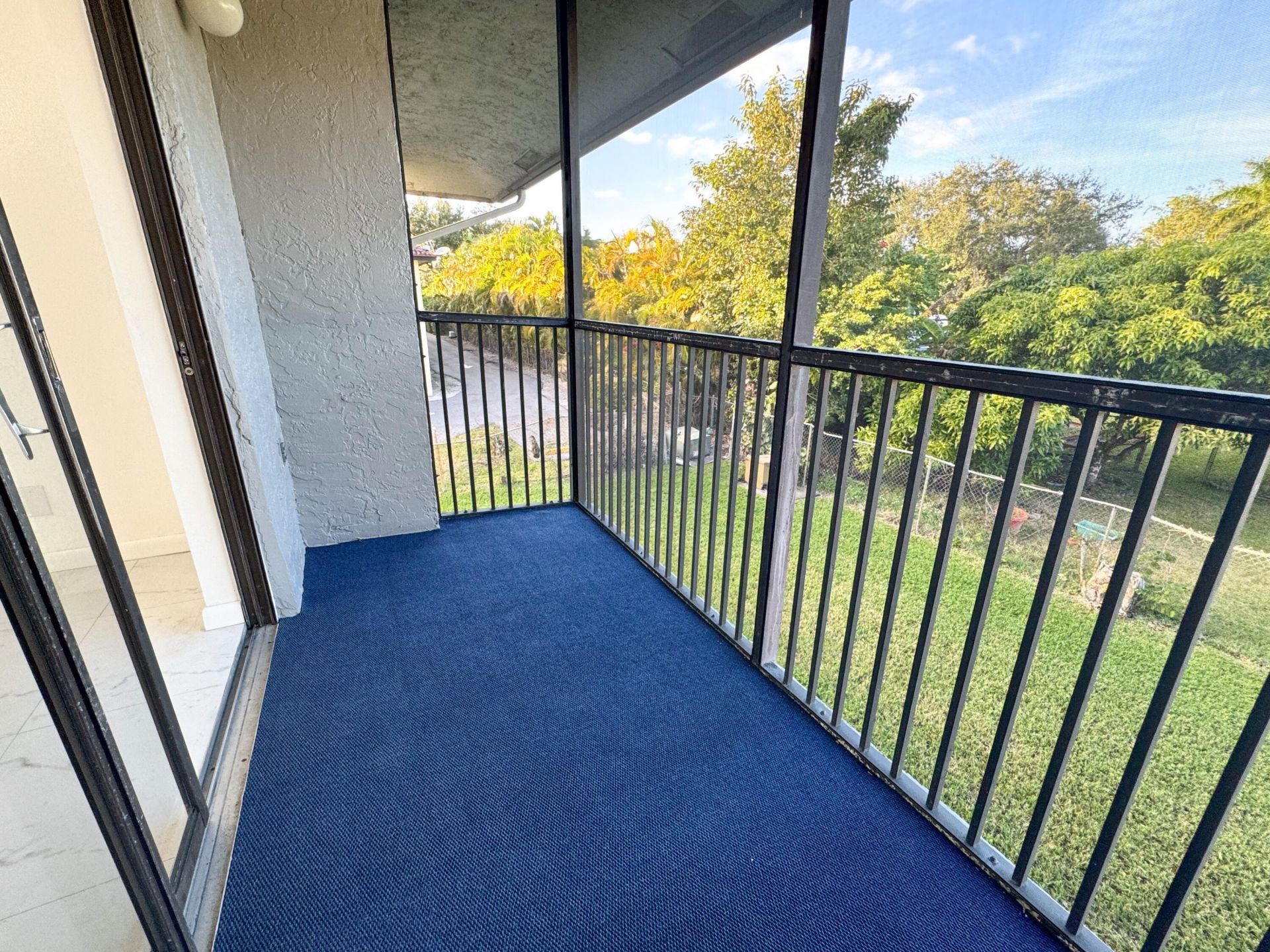 10687 Royal Palm Boulevard, Coral Springs, FL 33065 Photo