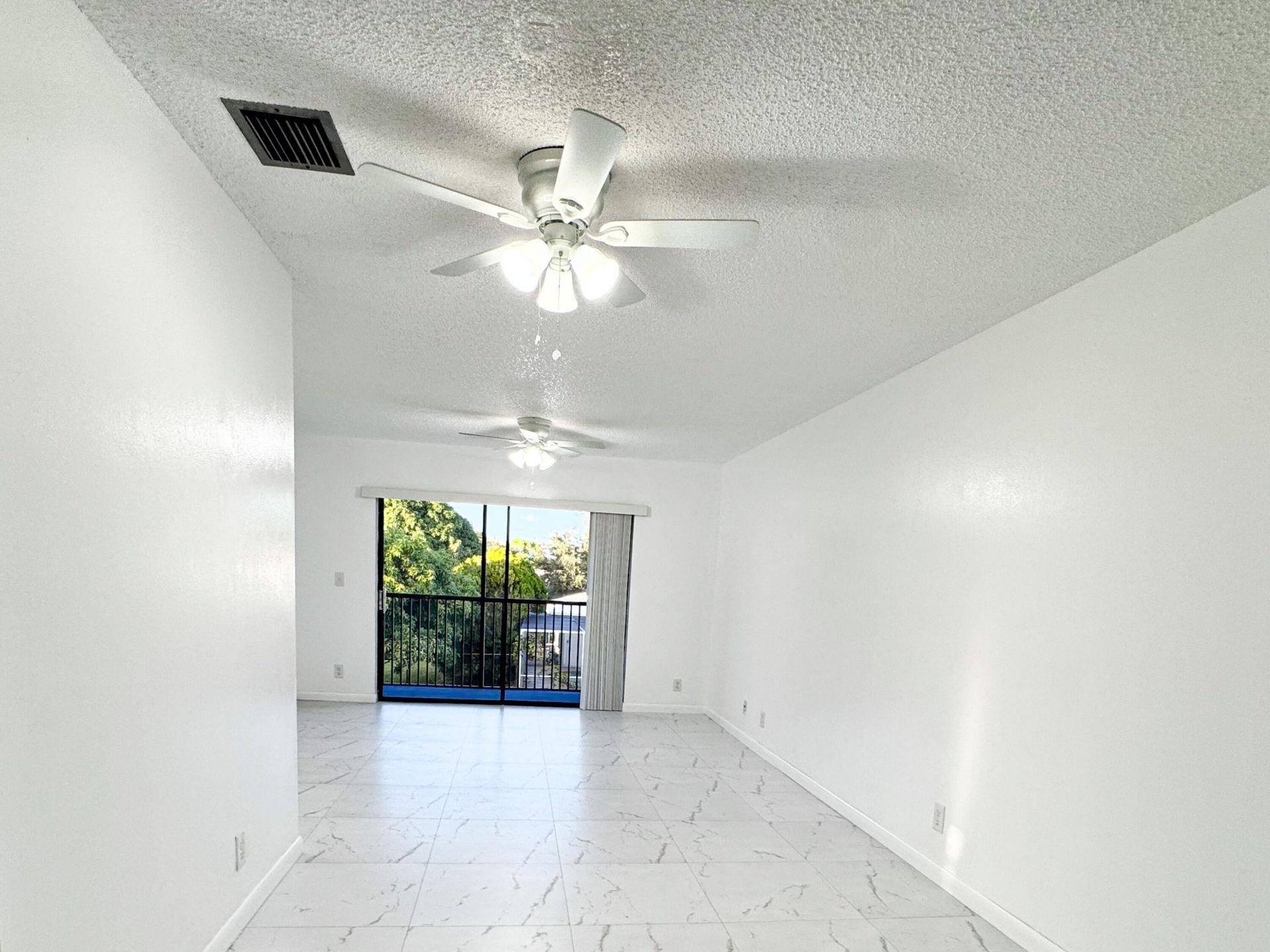 10687 Royal Palm Boulevard, Coral Springs, FL 33065 Photo